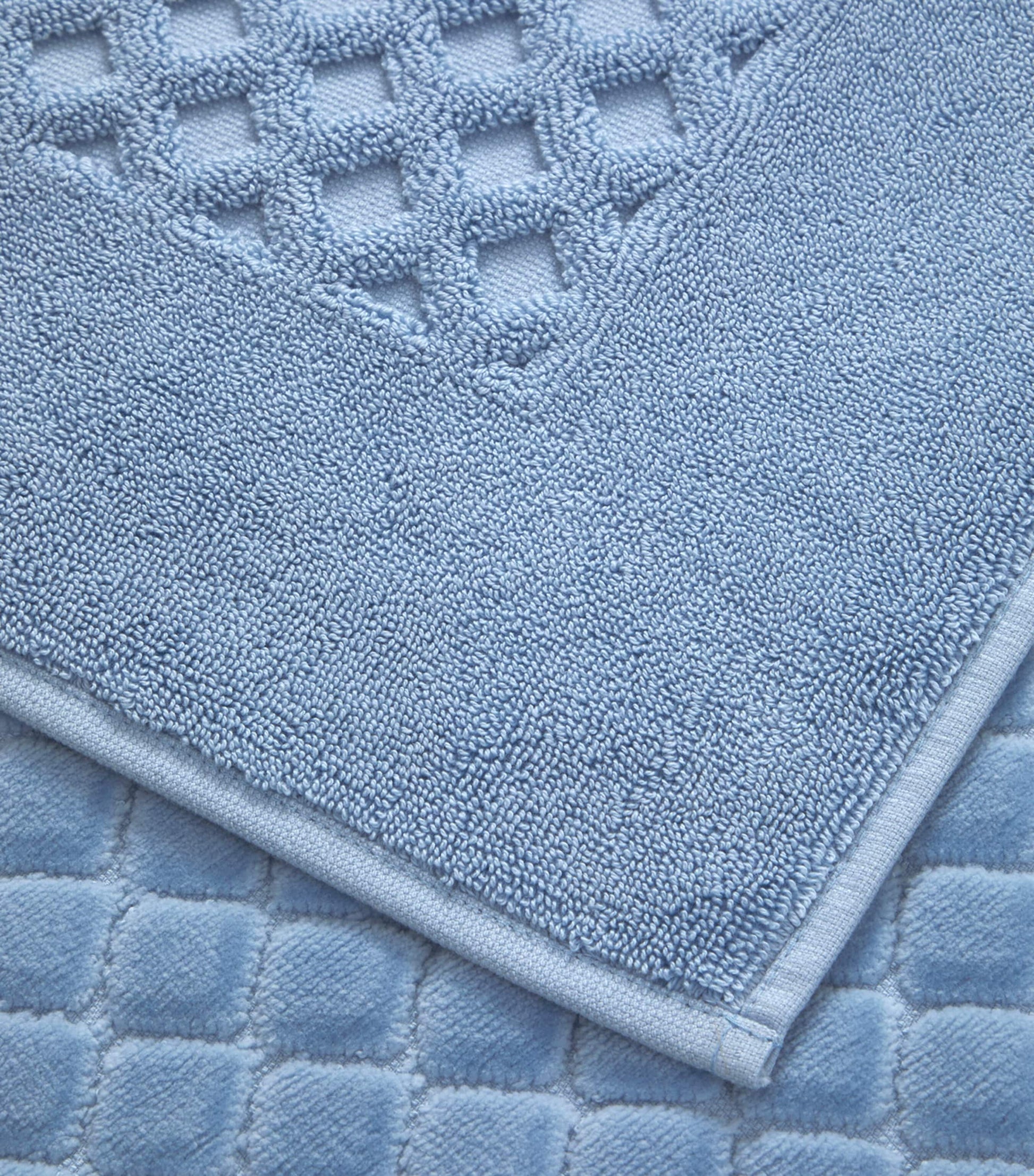 Etoile Bath Mat (55cm x 90cm)