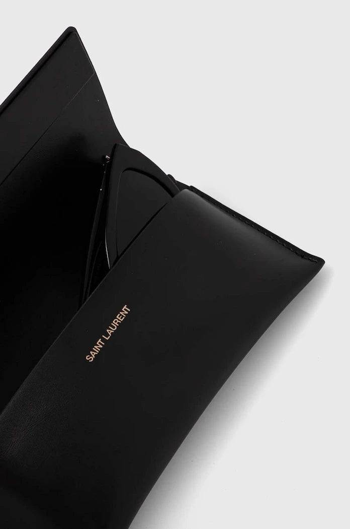 Слънчеви очила Saint Laurent