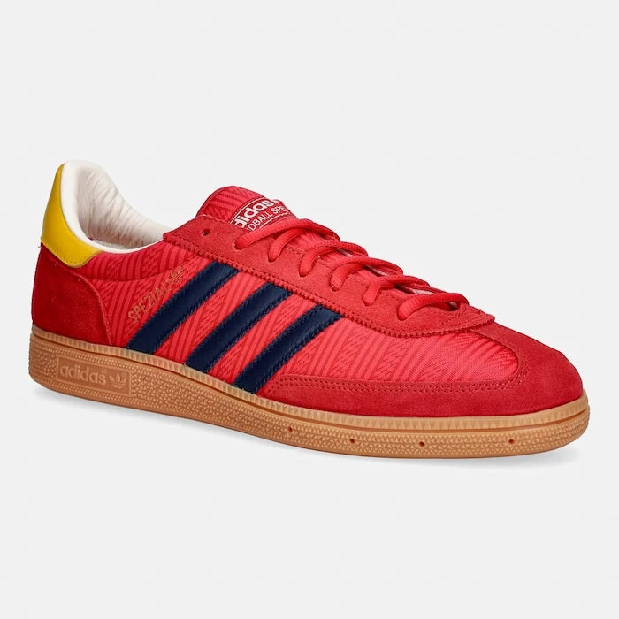 adidas Originals Handball Spezial erkek spor ayakkabı
