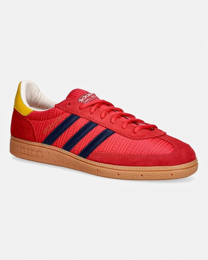 adidas Originals Handball Spezial erkek spor ayakkabı