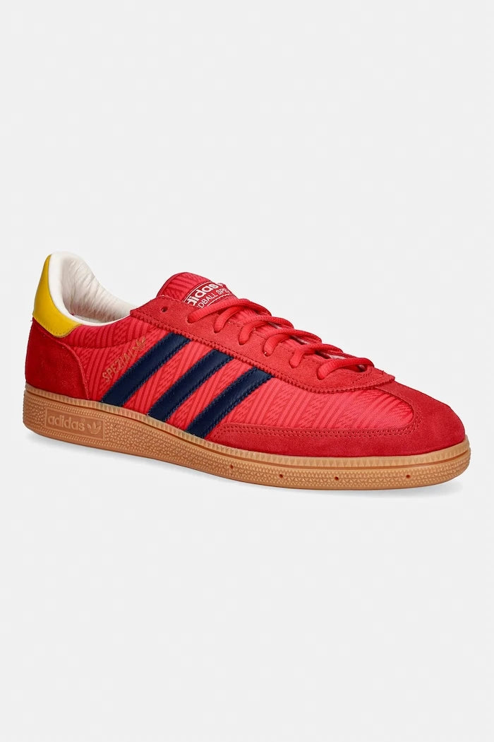 adidas Originals Handball Spezial erkek spor ayakkabı
