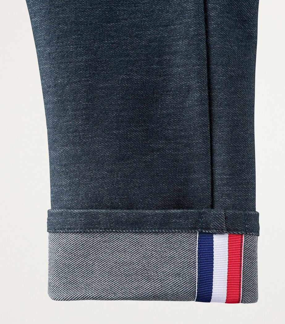 Mascot Jeans (2-7 Years)