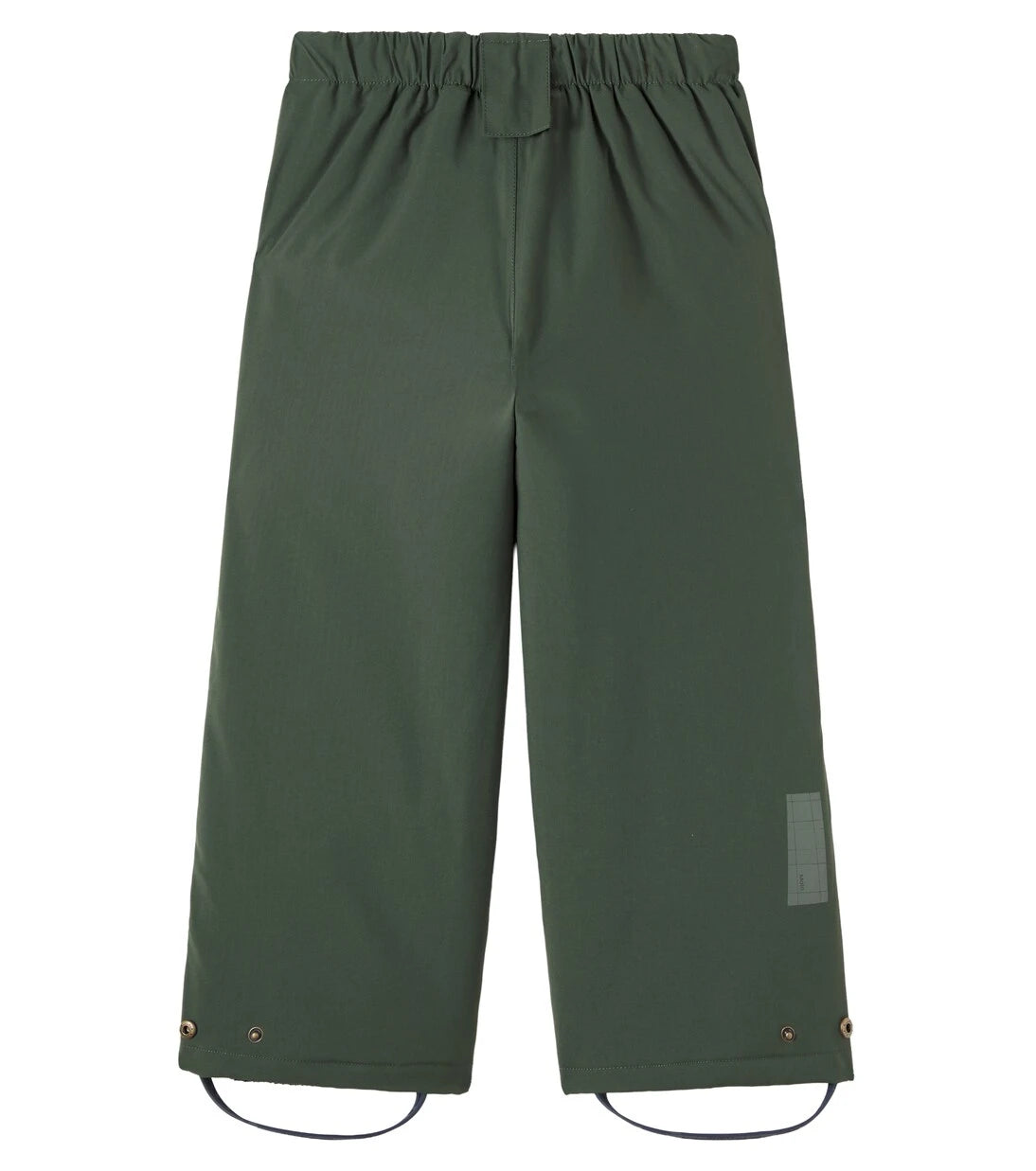 Molo - Paxton ski pants