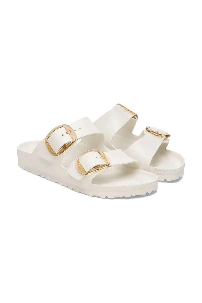 Birkenstock Arizona Big Buckle EVA Terlik