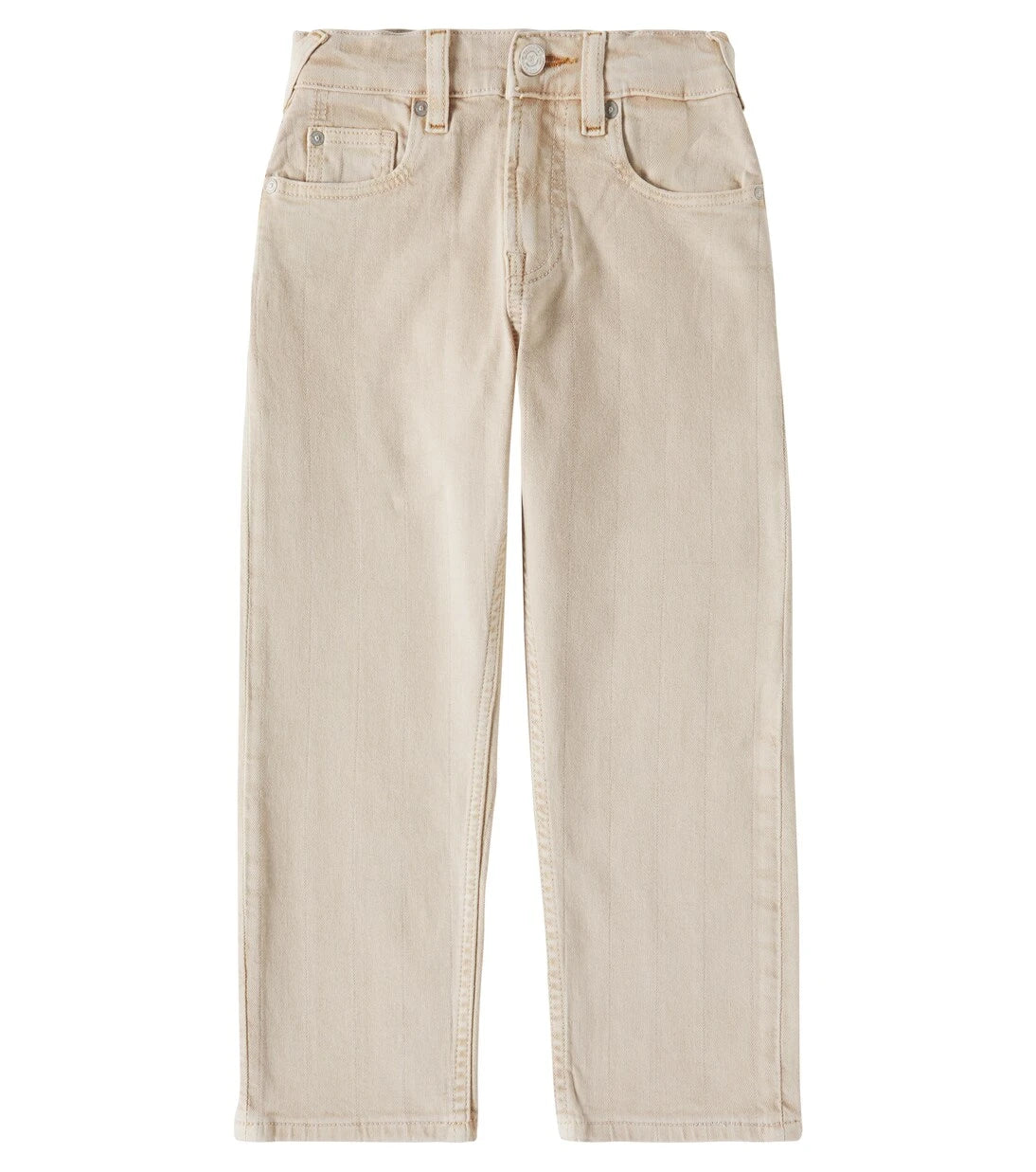 Scotch & Soda Kids - The Pitch jeans