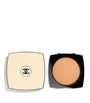 CHANEL LES BEIGES Healthy Glow Sheer Powder