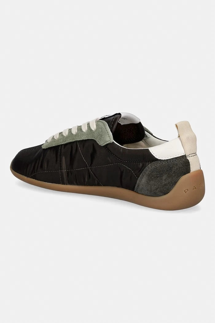 Kenzo Low top sneaker kadın spor ayakkabı