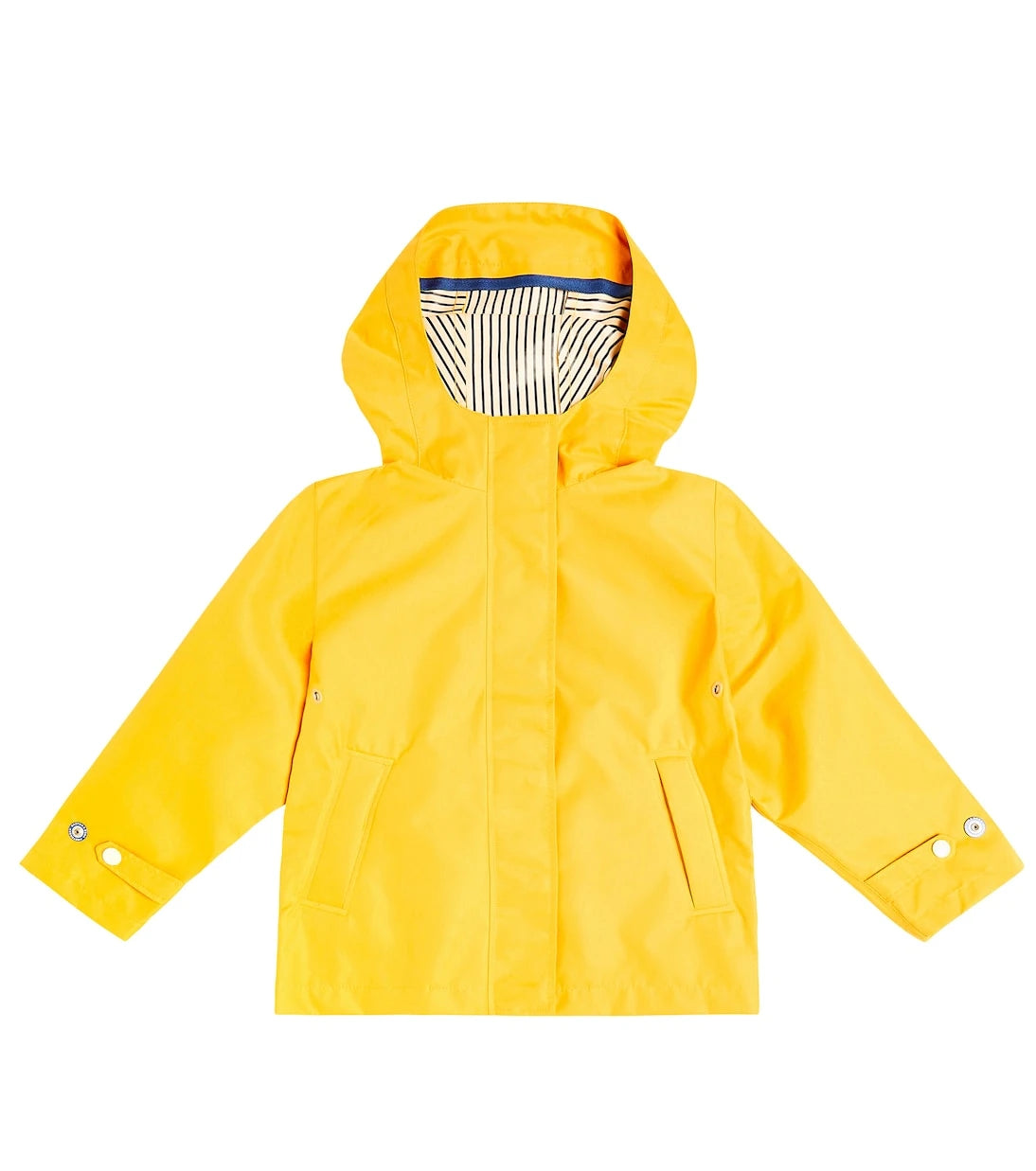 Scotch & Soda Kids - باركا مقاومة للماء