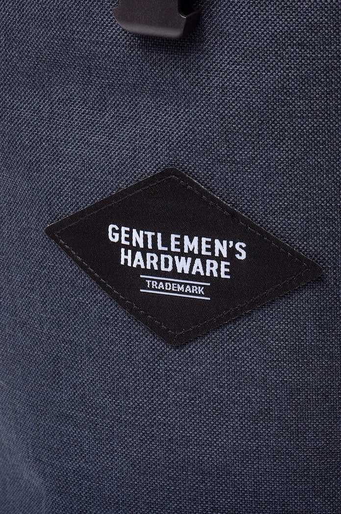 Gentelmen's Hardware Turist Sırt Çantası 20 L