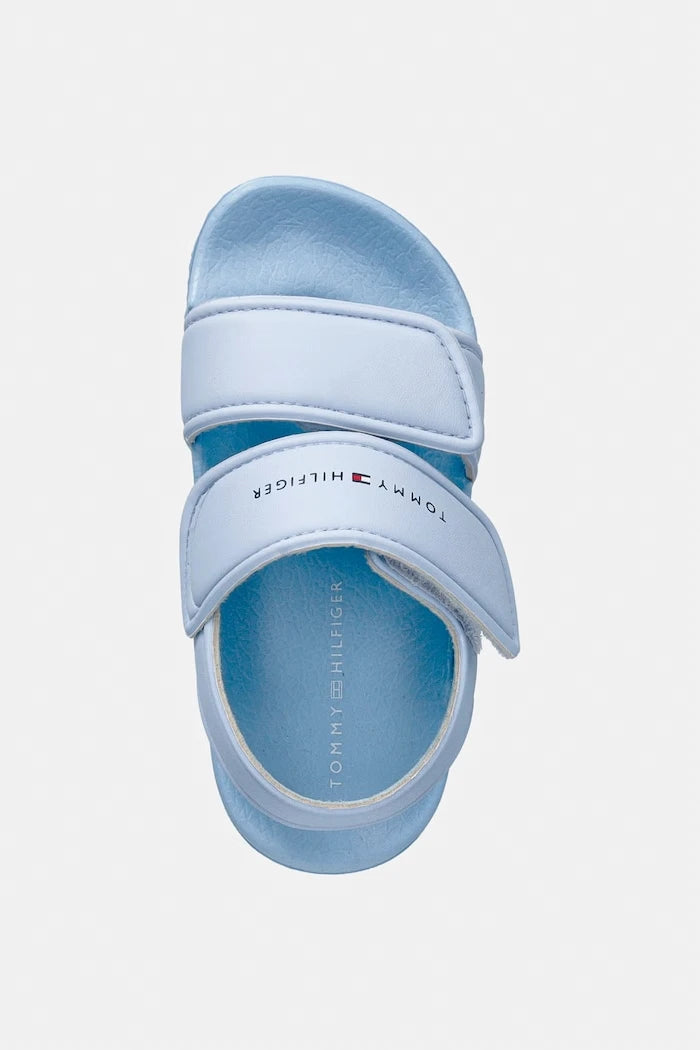 Tommy Hilfiger Сандали за деца