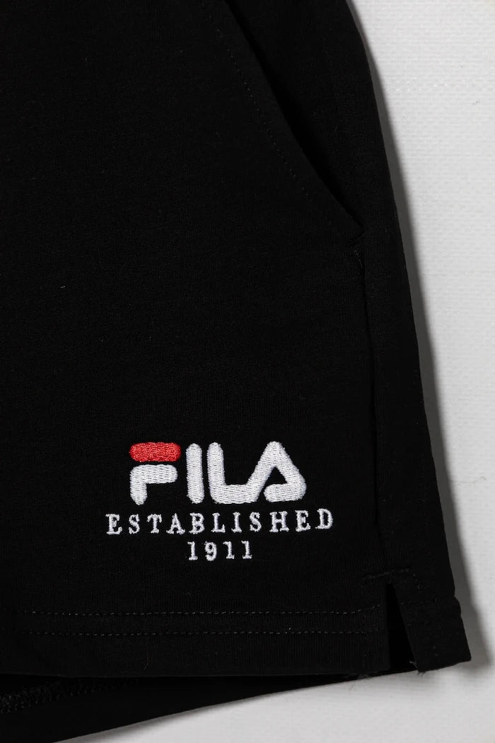 Fila LOHME Çocuk Şort