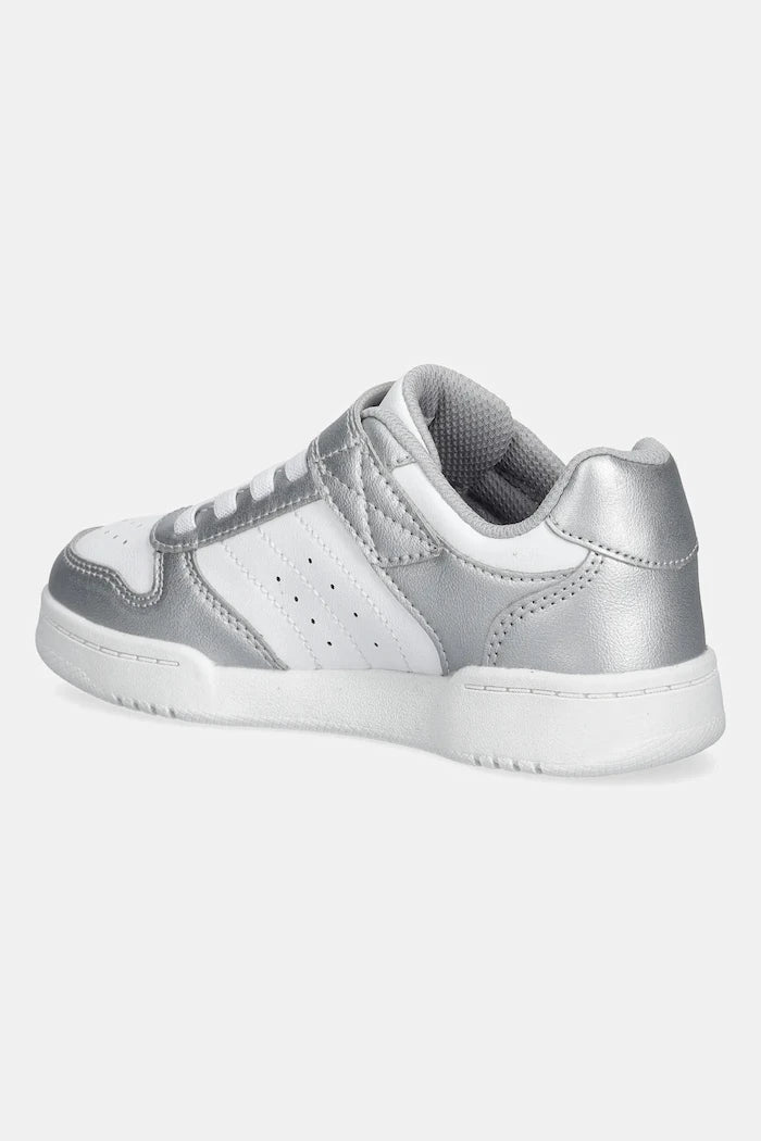 Skechers QUICK STREET Çocuk Spor Ayakkabı