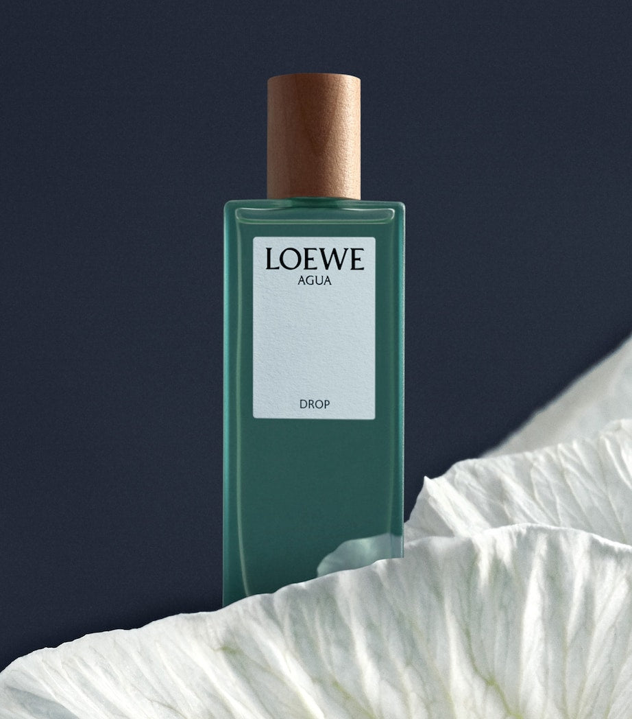 Agua Drop Eau de Parfum (100ml)