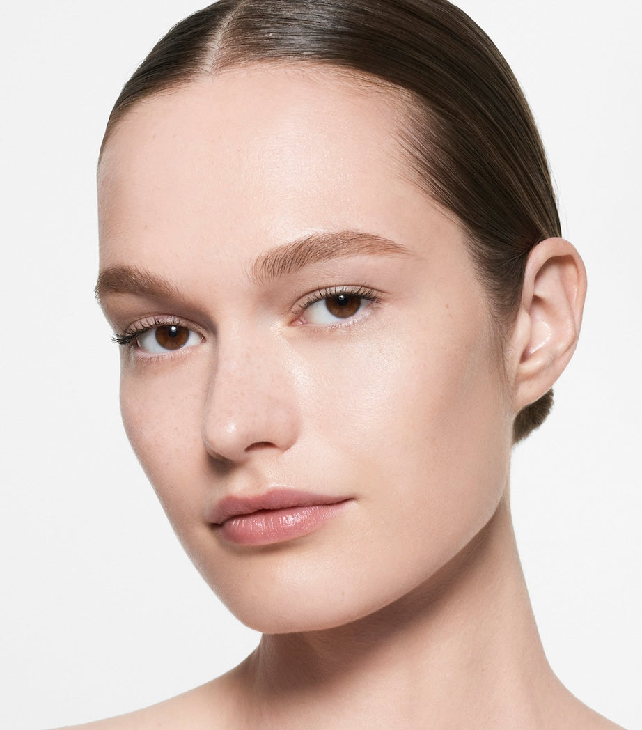 The Foundation Drops