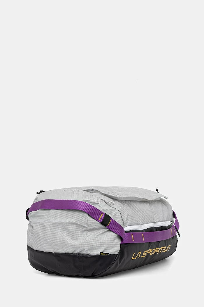Спортен сак LA Sportiva Nomad 40 Duffel