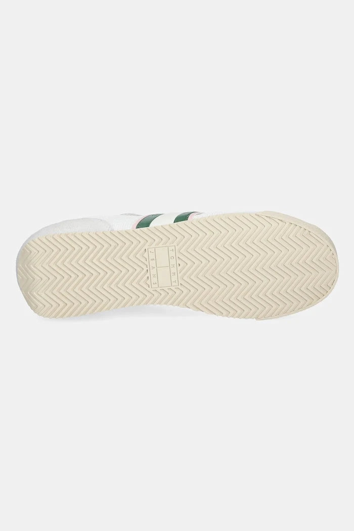 Tommy Jeans LOW PROFILE RUNNER