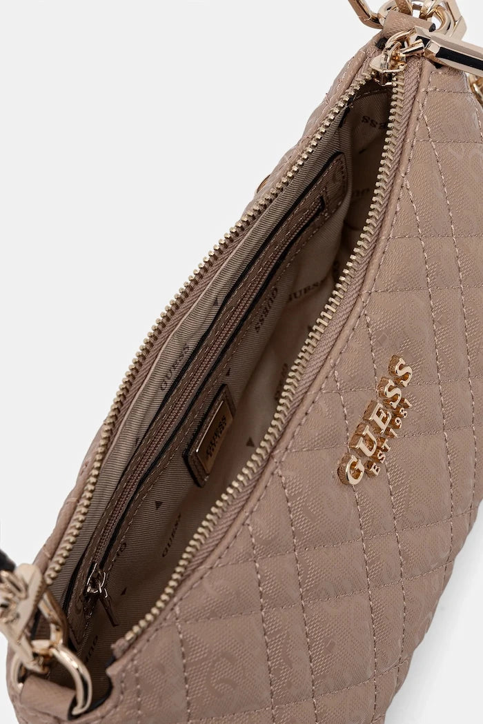 Чанта Guess ISEMAY