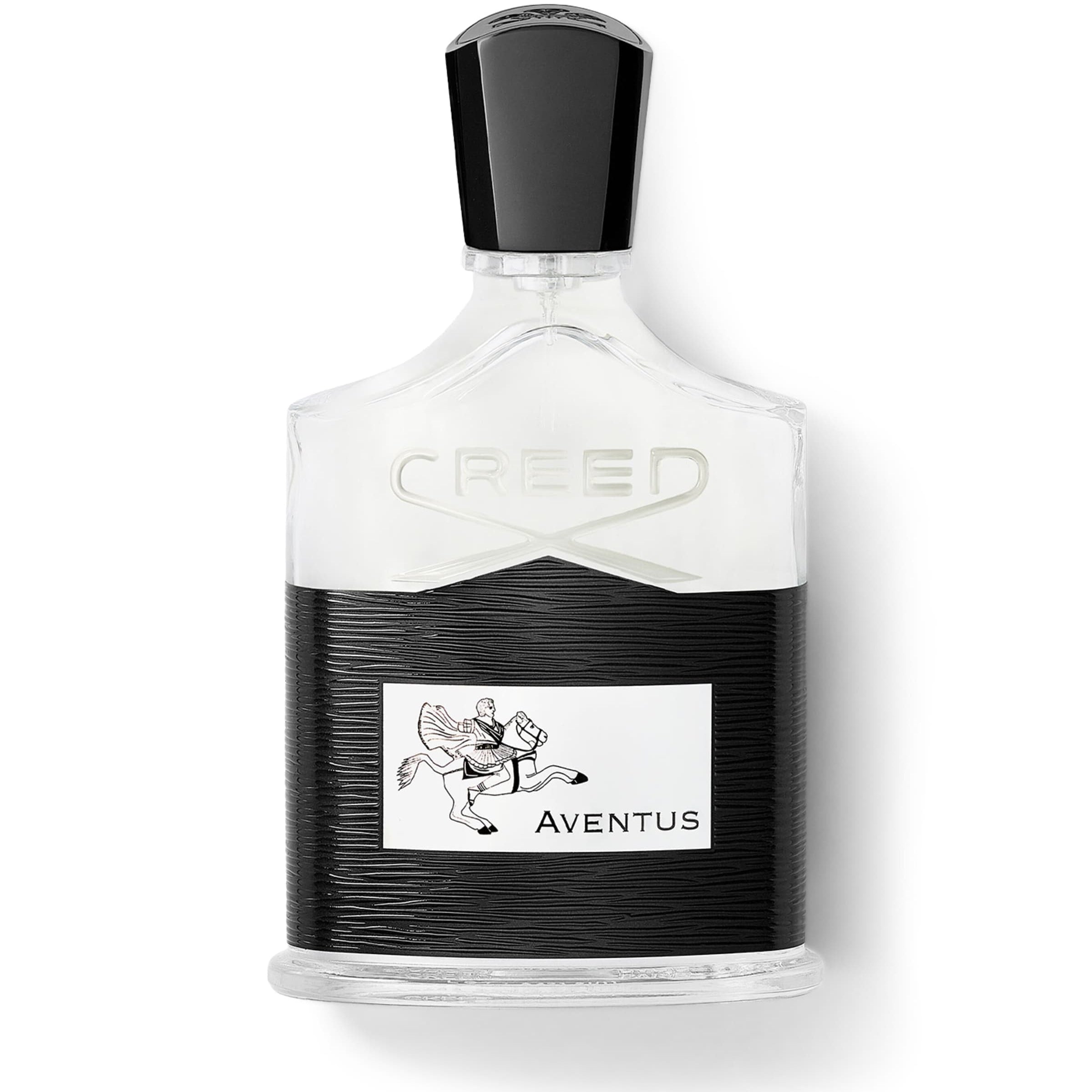 Aventus Eau de Parfum (50ml)