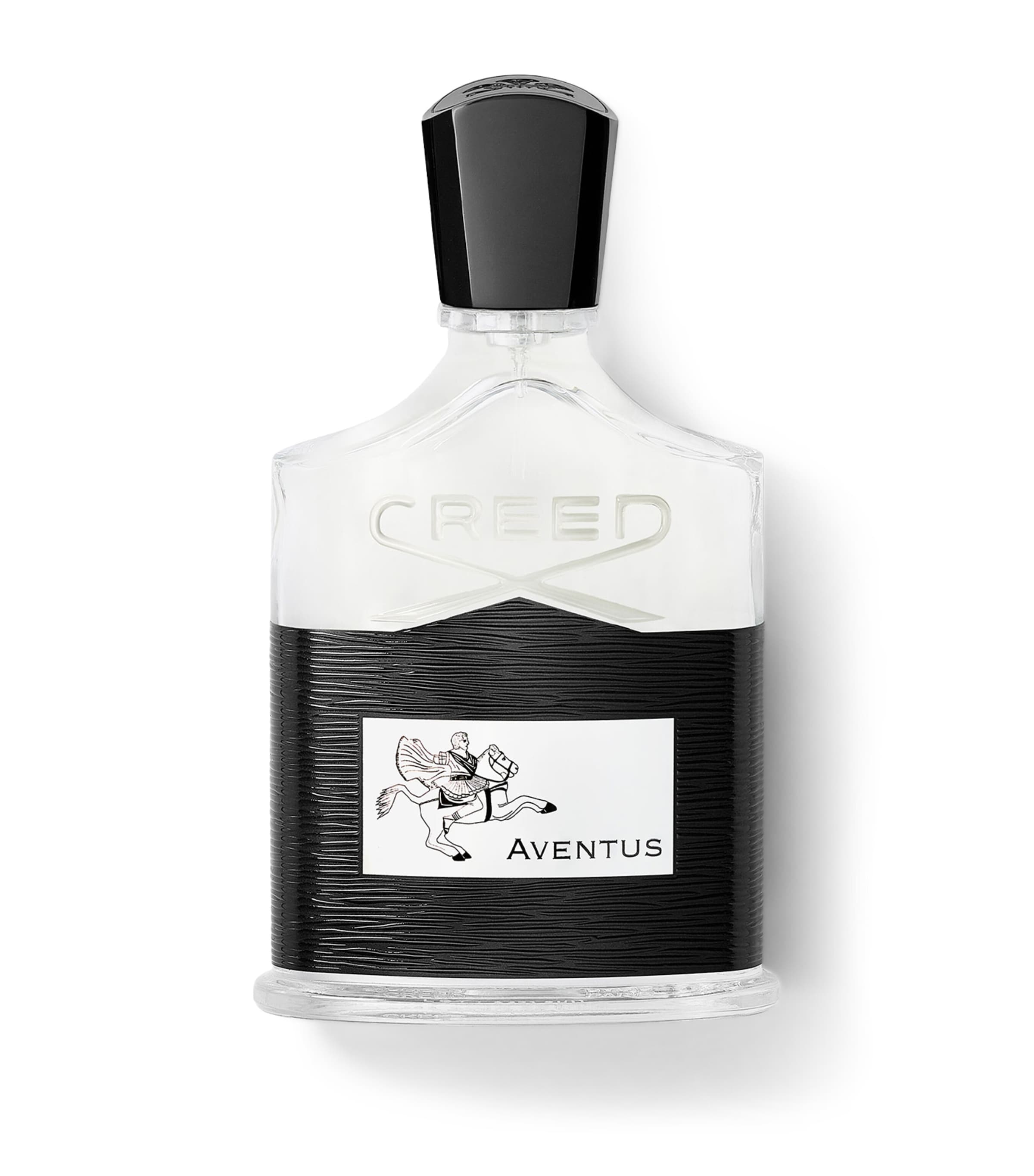 Aventus Eau de Parfum (50ml)