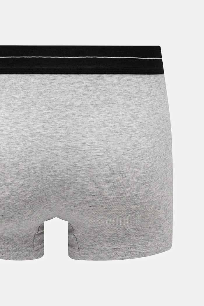 Karl Lagerfeld Boxerlar (3 Çift)