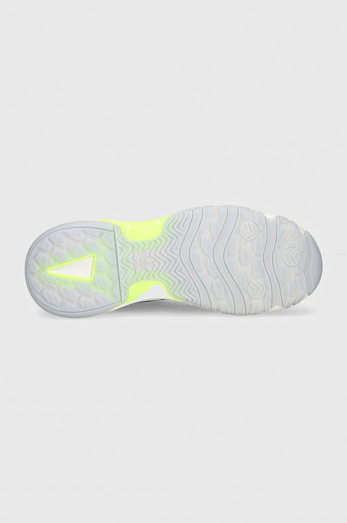 adidas Originals Niteball III Spor Ayakkabı