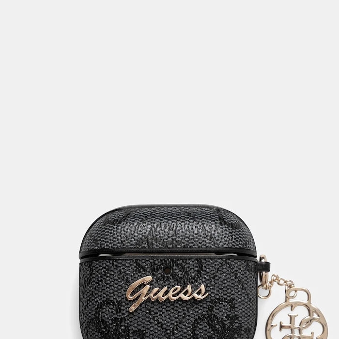 Guess AirPods 4 kılıf