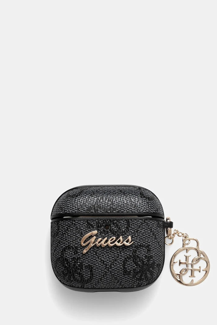 Guess AirPods 4 kılıf