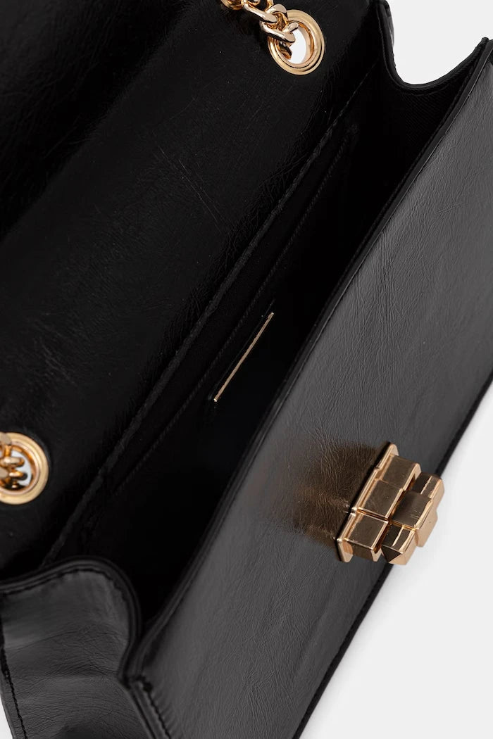 Aldo kadın crossbody suni deri çanta