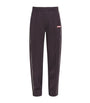 Logo Track Pants