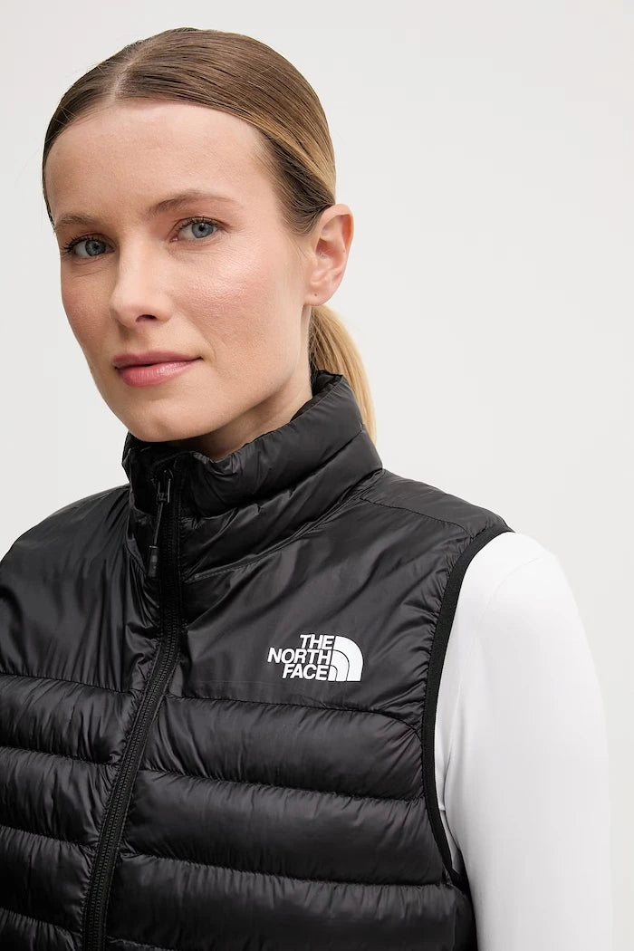 The North Face елек дамски TERRA PEAK