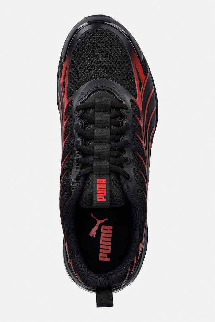 Puma Erkek Antrenman Ayakkabısı Voltra