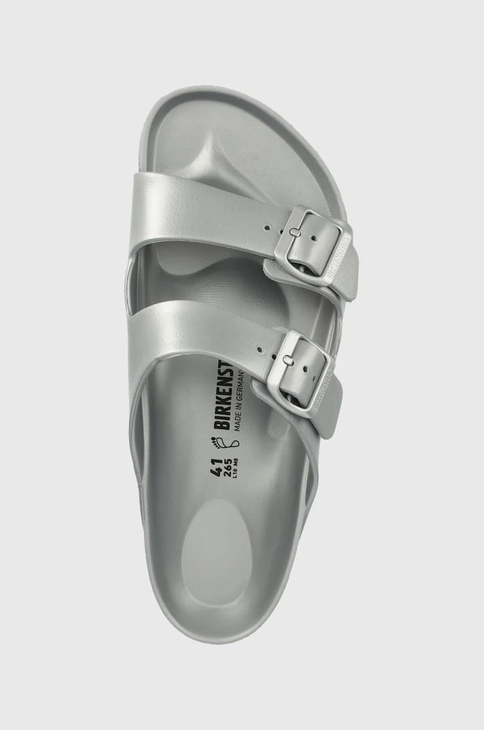 Чехли Birkenstock Arizona EVA