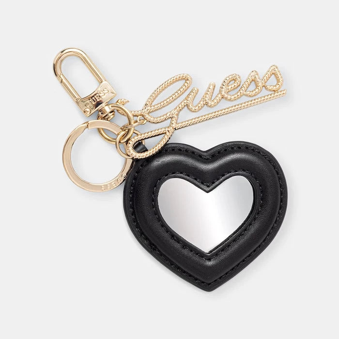 Guess Ключодържател дамски