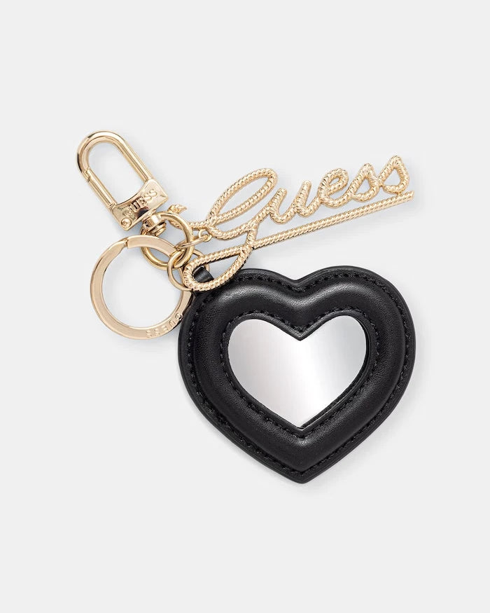 Guess Kadın Anahtarlık