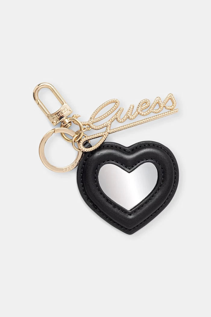 Guess Ключодържател дамски