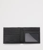 Prada Saffiano Leather Wallet