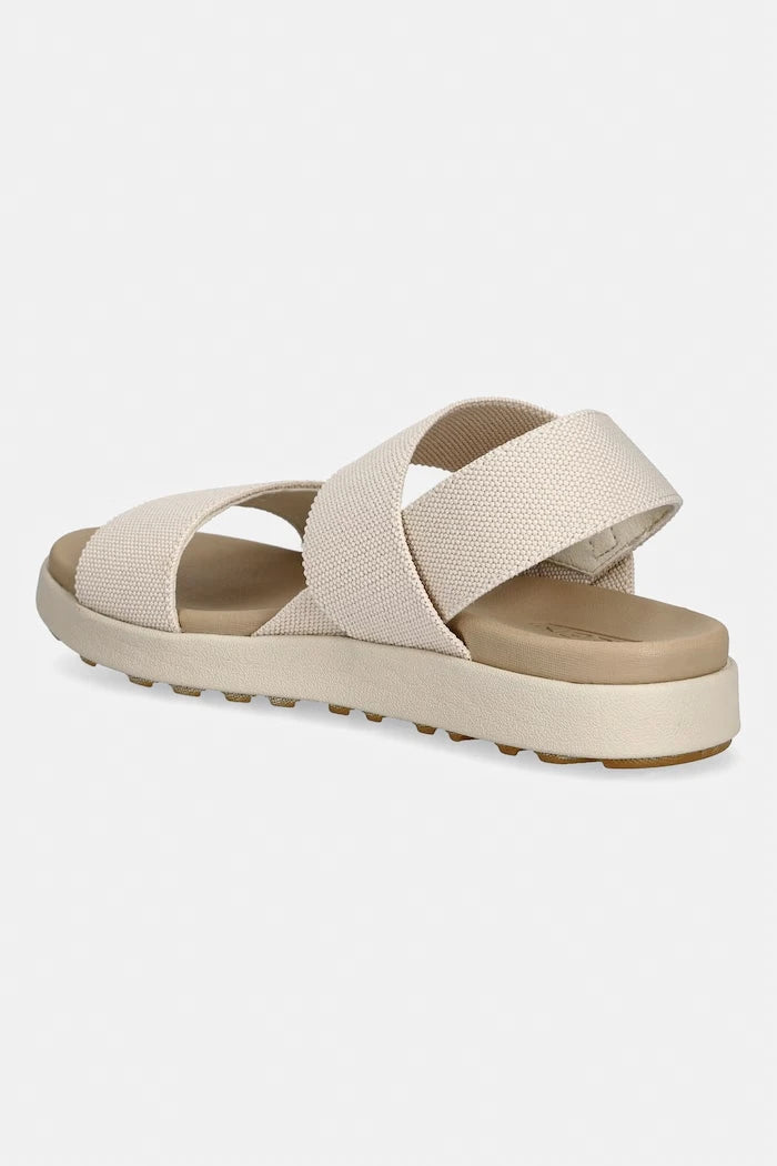 Keen сандали дамски ELLE