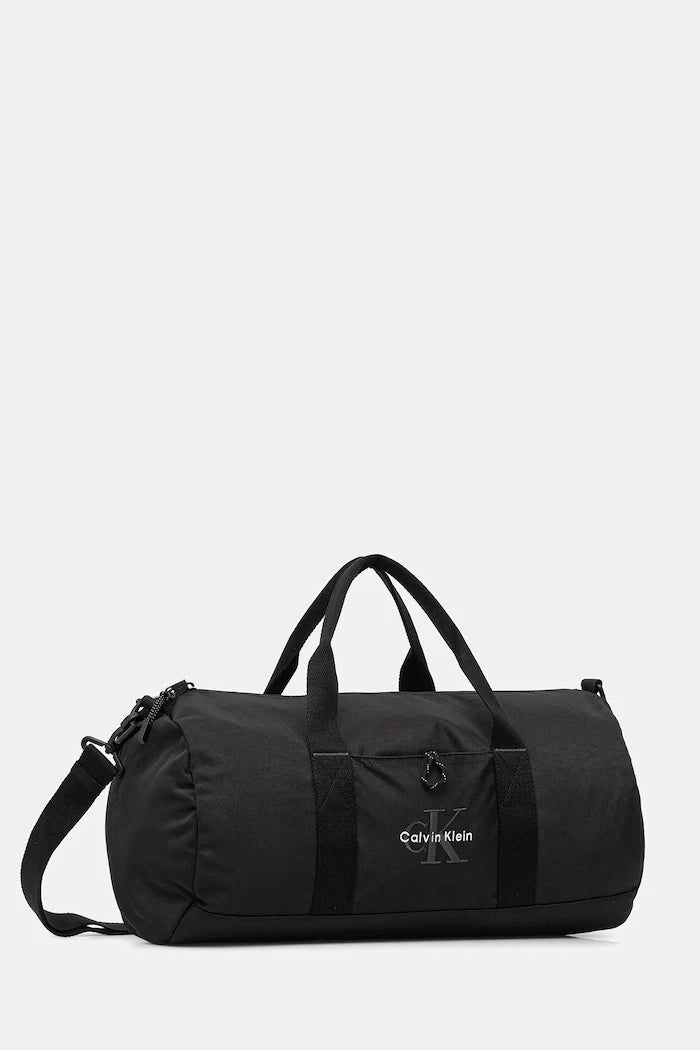 Чанта Calvin Klein 43 x 22 x 22 cm