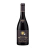 Domaine Michel Magnien Morey Saint Denis 1er Cru Climats d'Or Red Wine 2023 (75cl) - Burgundy, France