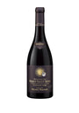 Domaine Michel Magnien Morey Saint Denis 1er Cru Climats d'Or Red Wine 2023 (75cl) - Burgundy, France