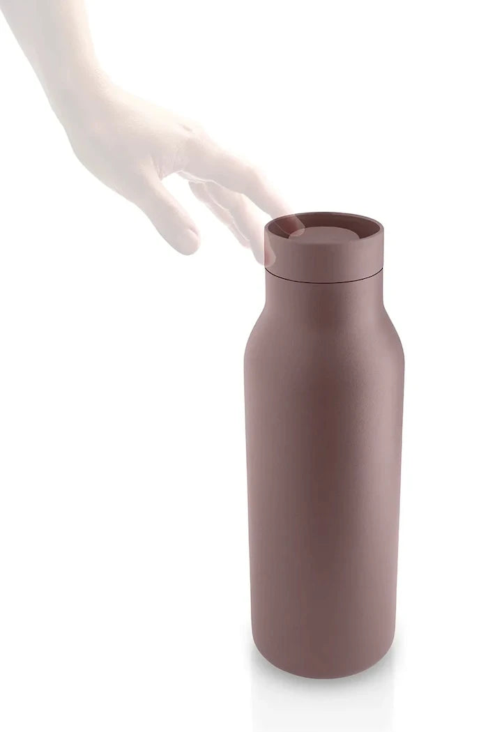 Eva Solo paslanmaz çelik termos 0,5 l