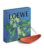 LOEWE Ivy Incense (25 Sticks and Holder)