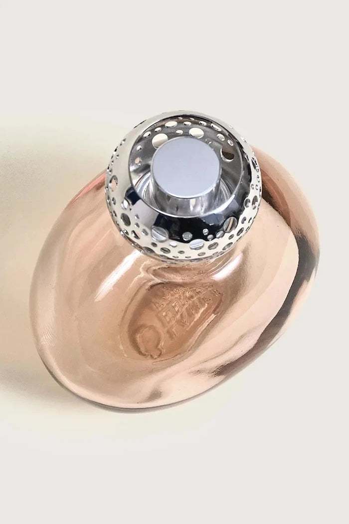 Maison Berger Paris Difüzör 386 ml