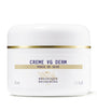 Creme VG Derm Moisturiser (50ml)