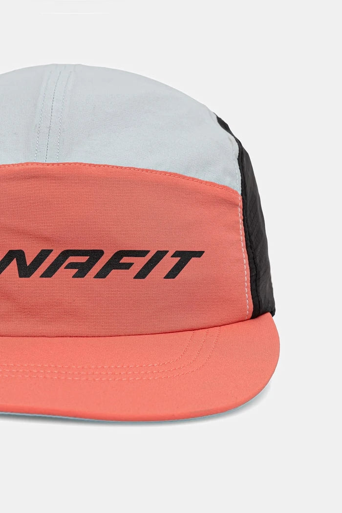 Dynafit siperli şapka TRAVERSE