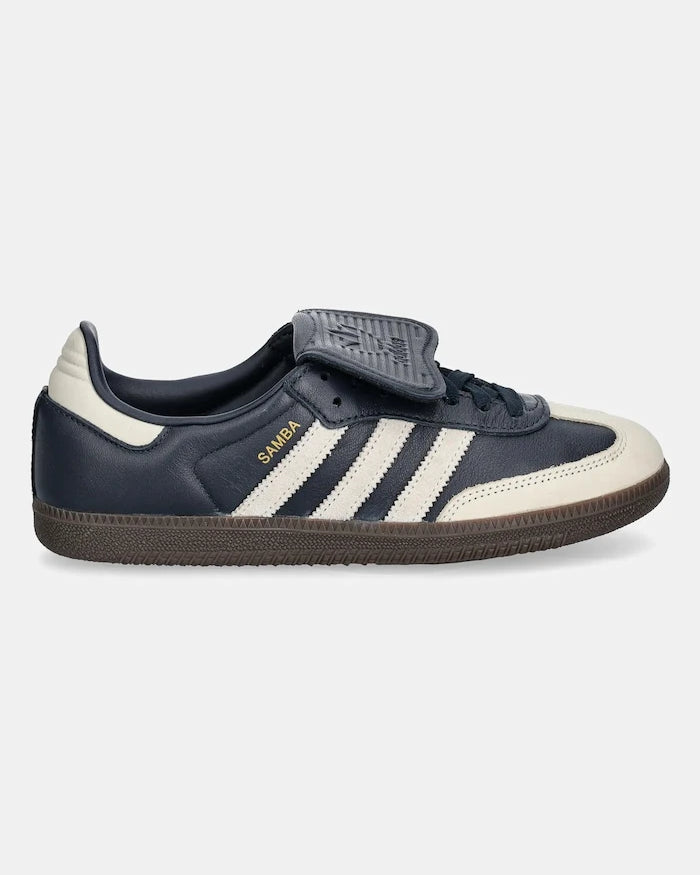 adidas Originals Samba LT Deri Spor Ayakkabı