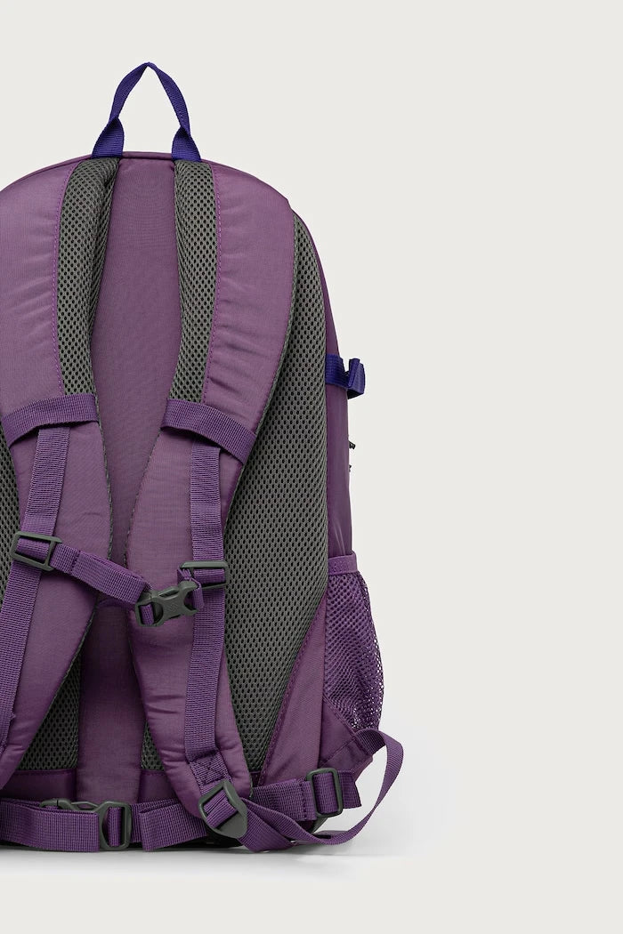 Columbia Trekking Sırt Çantası