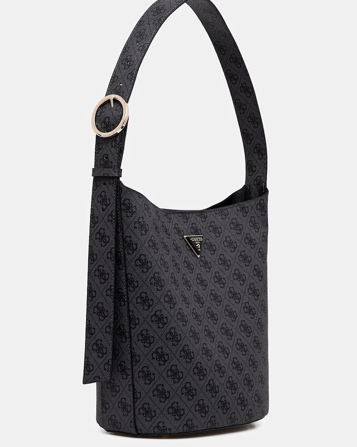 Чанта Guess MERIDIAN