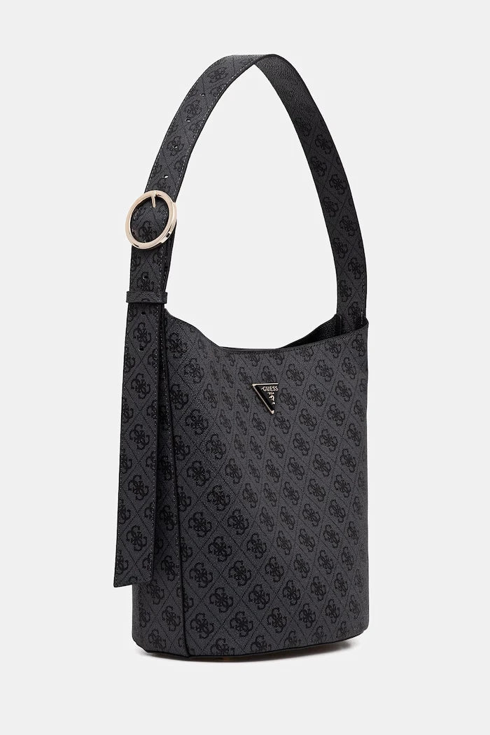 Guess MERIDIAN Çanta