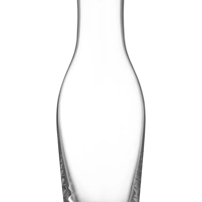 Гарафа Orrefors Intermezzo 1,12 L
